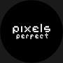 @pixelperfect1