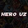 Hero Uz