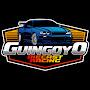 Guingoyo Diecast Racing