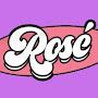 Rose Afrose Vlogs