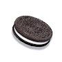 @oreo-l3y