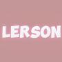 Lerson