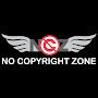 No Copyright Zone