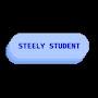 STEELY STUDENT