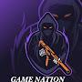 GAME NATION