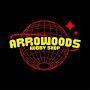 @ArrowoodsHobbyShop-Ebay