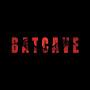 BATCAVE