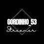 Gordinho_53