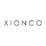 Xionco Furniture