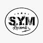 S.Y.M Records