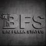 Big Fella Status Cinema & Productions