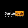 SURTURnOOb