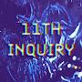 11th Inquiry