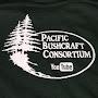 @pacificbushcraftandfirecra6358