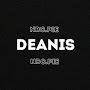 DEANIS