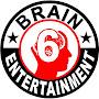 Brain 🧠 Entertainment🤯 Records