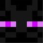 @enderman15432