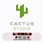 CACTUSstudio