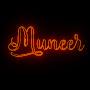 muneer3D