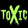 Sry_BuT_Im_ToXiC