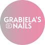 @grabielasnails