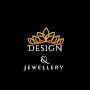 @DesignJewelry-kk1eo