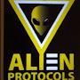 @alienprotocols7946