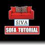 @SIVASOFATUTORIAL