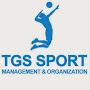 TGS Sport Management