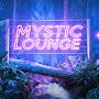 @MysticLounge