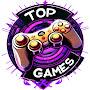 Top games