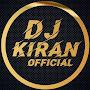 _DJ_KIRAN_OFFICIAL_