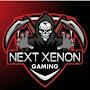 @nextxenongaming1888