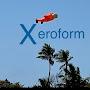 Xeroform