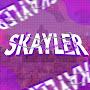 @SKAYLER500