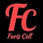 FARIS CELL