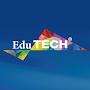 @edutech2463