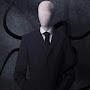 Slender Man