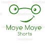 @Moye_Moye_shorts