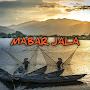 Mabar Jala