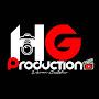 HG PRODUCTION