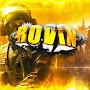 ROVIN Channel