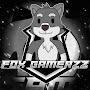 FOX GAMERZ