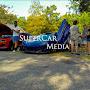 @Super-Car-Media