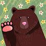 Bear GD