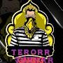 T E R R O R Gaming channel