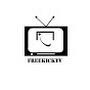Freekick TV