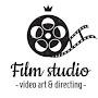 Film studio