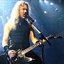 @Hetfield88