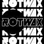 @rotwaxrecords